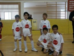 PICT0008